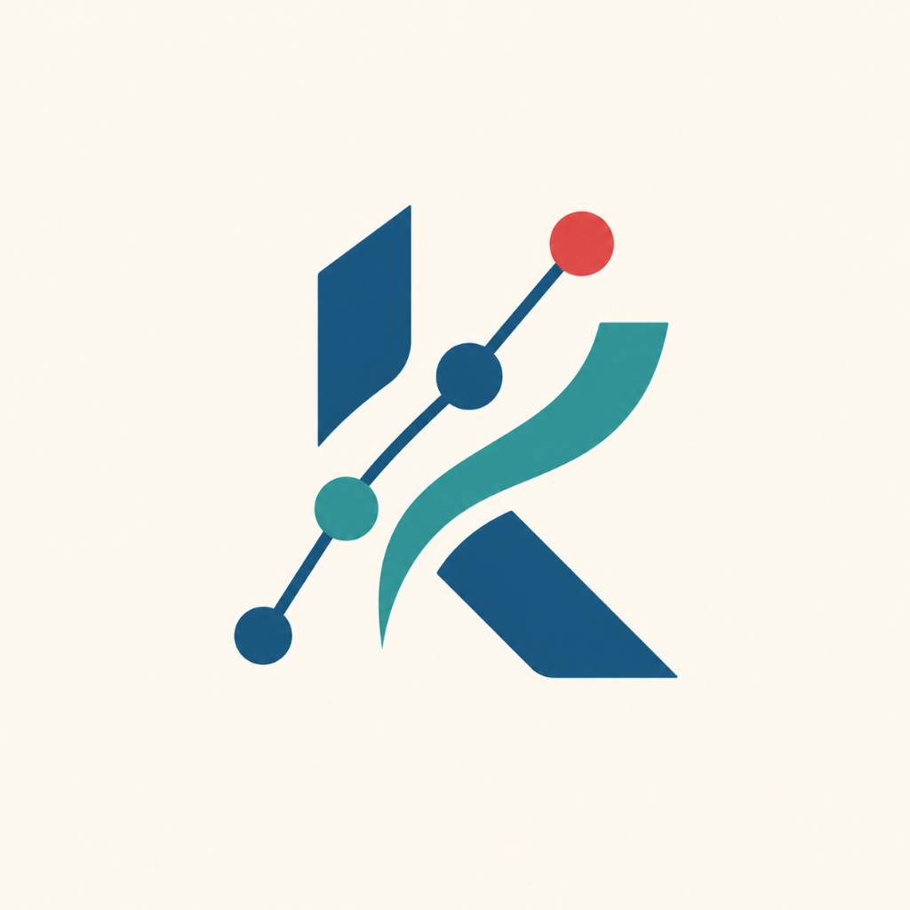 KervanTech Logo